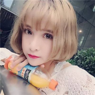 西游封神录手游官方版下载